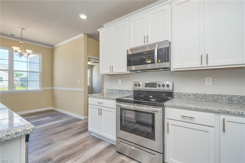 Photo 8 of 32 residential for sale in Chesapeake virginia Photo 8 of 32 residential for sale in Chesapeake virginia