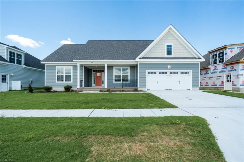 Photo 1 of 34 residential for sale in Chesapeake virginia Photo 1 of 34 residential for sale in Chesapeake virginia