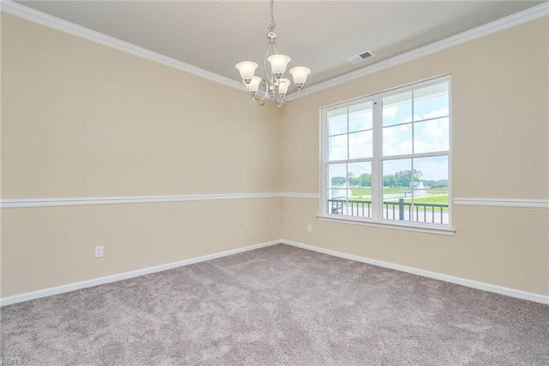 Photo 13 of 34 residential for sale in Chesapeake virginia Photo 13 of 34 residential for sale in Chesapeake virginia