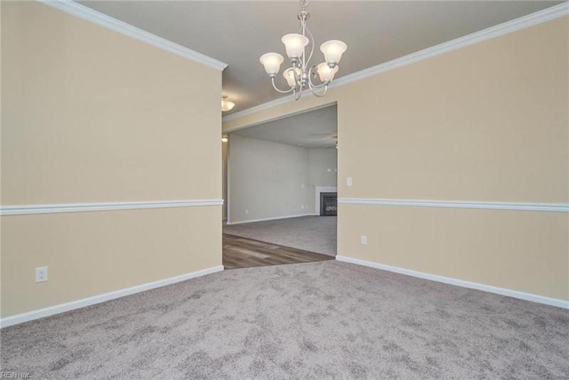 Photo 14 of 34 residential for sale in Chesapeake virginia Photo 14 of 34 residential for sale in Chesapeake virginia