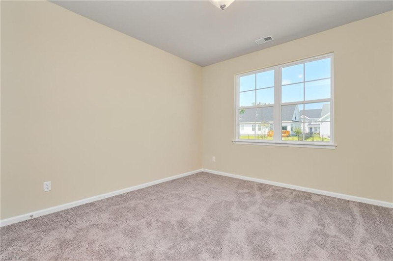 Photo 18 of 34 residential for sale in Chesapeake virginia Photo 18 of 34 residential for sale in Chesapeake virginia