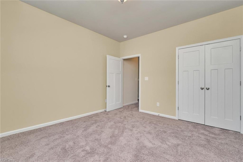 Photo 19 of 34 residential for sale in Chesapeake virginia Photo 19 of 34 residential for sale in Chesapeake virginia