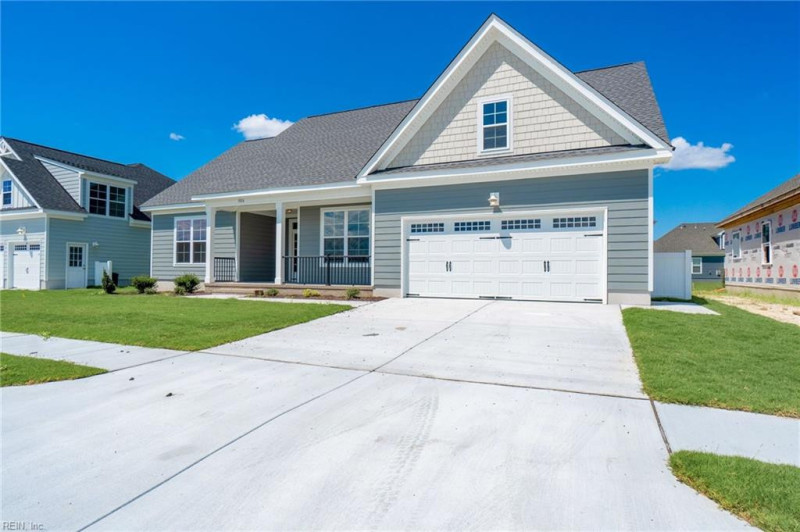 Photo 2 of 34 residential for sale in Chesapeake virginia Photo 2 of 34 residential for sale in Chesapeake virginia