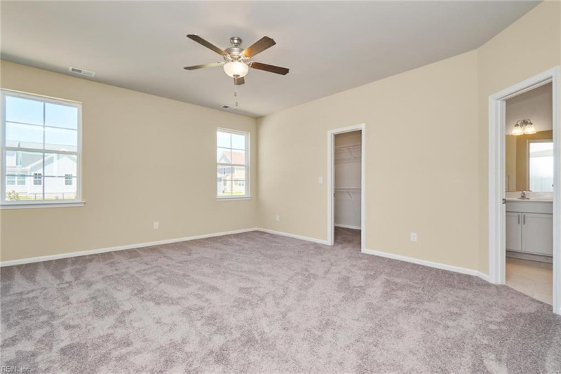 Photo 20 of 34 residential for sale in Chesapeake virginia Photo 20 of 34 residential for sale in Chesapeake virginia