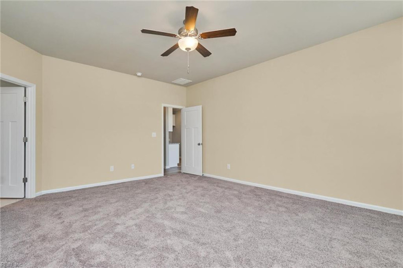 Photo 22 of 34 residential for sale in Chesapeake virginia Photo 22 of 34 residential for sale in Chesapeake virginia