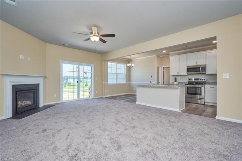 Photo 7 of 34 residential for sale in Chesapeake virginia Photo 7 of 34 residential for sale in Chesapeake virginia