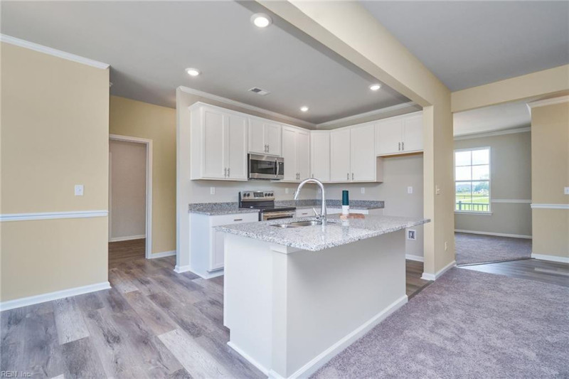 Photo 8 of 34 residential for sale in Chesapeake virginia Photo 8 of 34 residential for sale in Chesapeake virginia