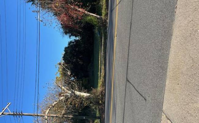 1422 25th Street, Newport News, VA 23607