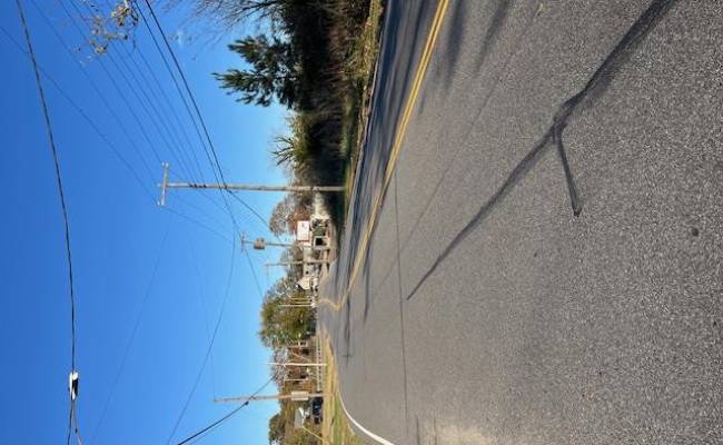 1422 25th Street, Newport News, VA 23607