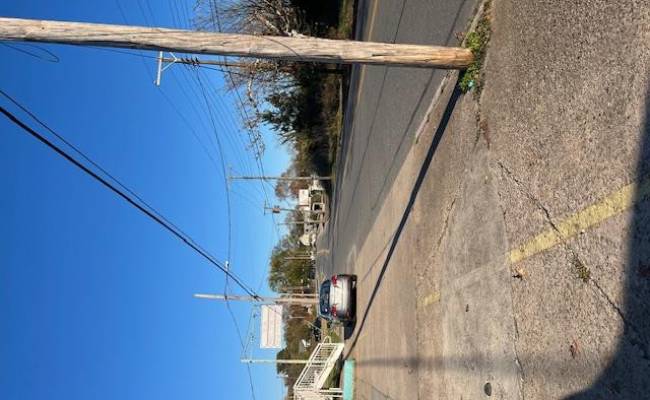 1422 25th Street, Newport News, VA 23607