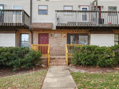 property image for 225 A View Avenue NORFOLK VA 23503