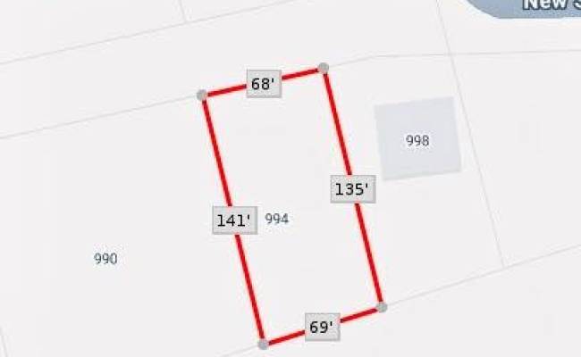 994 New Street, Hampton, VA 23661