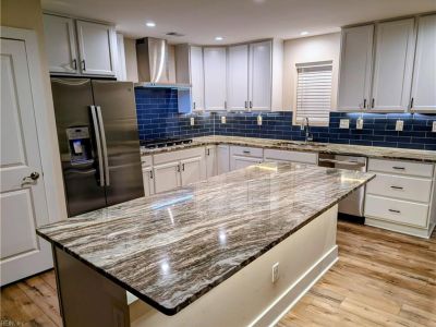 property image for 2412 Dunning Arch VIRGINIA BEACH VA 23456