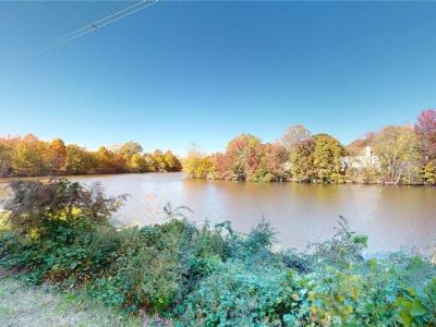 property image for 952 Saint Andrews Reach CHESAPEAKE VA 23320