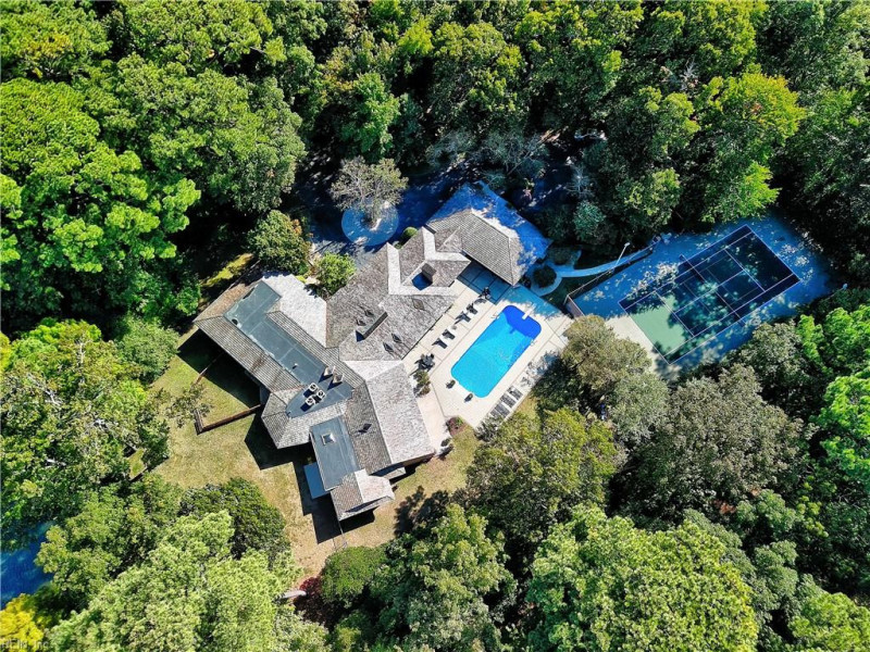 Photo 1 of 50 residential for sale in Norfolk virginia Photo 1 of 50 residential for sale in Norfolk virginia