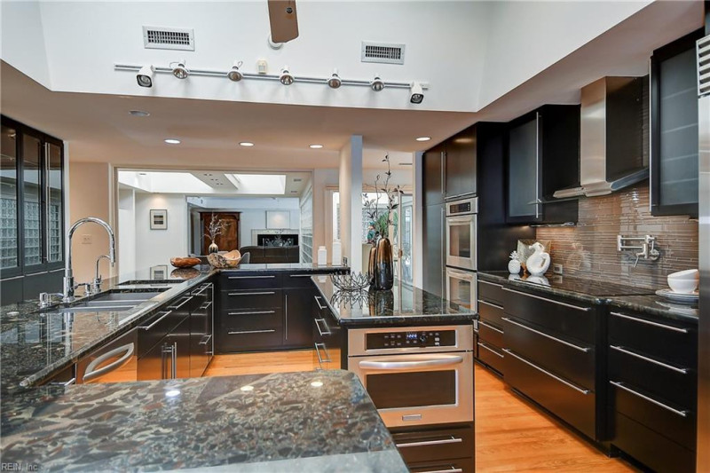Photo 12 of 50 residential for sale in Norfolk virginia Photo 12 of 50 residential for sale in Norfolk virginia