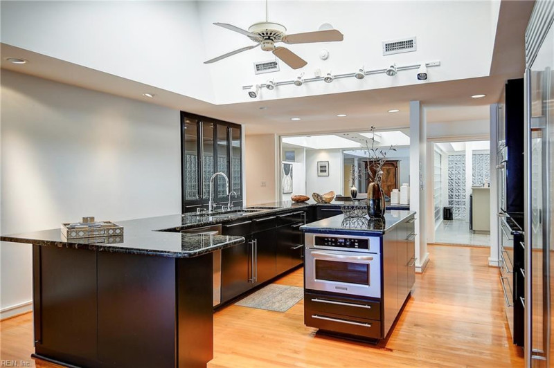 Photo 15 of 50 residential for sale in Norfolk virginia Photo 15 of 50 residential for sale in Norfolk virginia