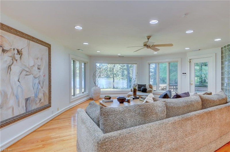 Photo 16 of 50 residential for sale in Norfolk virginia Photo 16 of 50 residential for sale in Norfolk virginia