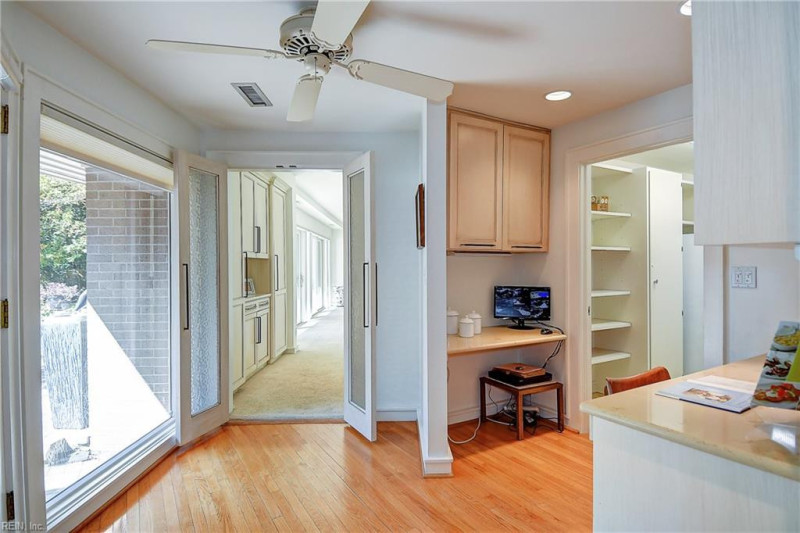 Photo 19 of 50 residential for sale in Norfolk virginia Photo 19 of 50 residential for sale in Norfolk virginia