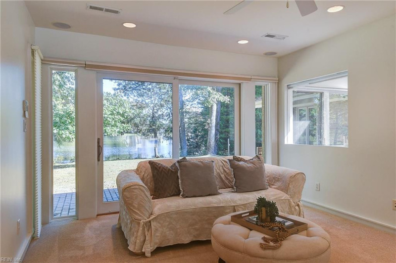 Photo 21 of 50 residential for sale in Norfolk virginia Photo 21 of 50 residential for sale in Norfolk virginia