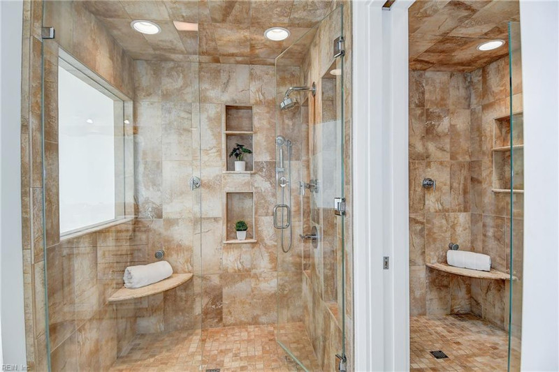 Photo 26 of 50 residential for sale in Norfolk virginia Photo 26 of 50 residential for sale in Norfolk virginia