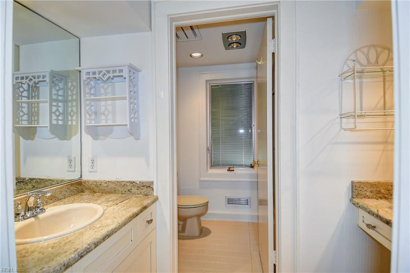 Photo 30 of 50 residential for sale in Norfolk virginia Photo 30 of 50 residential for sale in Norfolk virginia