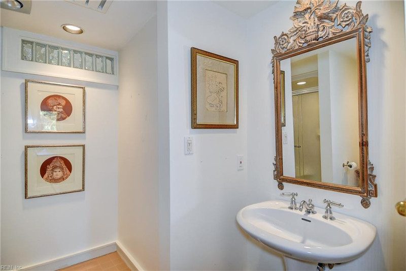 Photo 33 of 50 residential for sale in Norfolk virginia Photo 33 of 50 residential for sale in Norfolk virginia