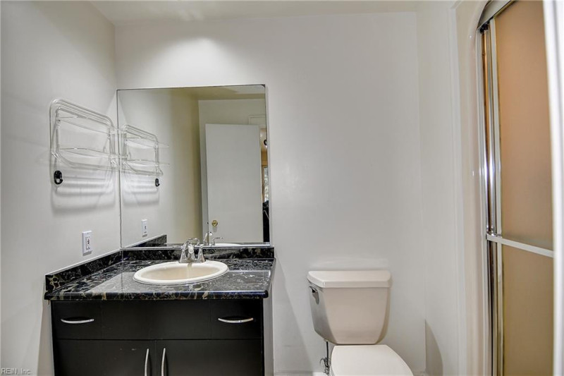 Photo 36 of 50 residential for sale in Norfolk virginia Photo 36 of 50 residential for sale in Norfolk virginia
