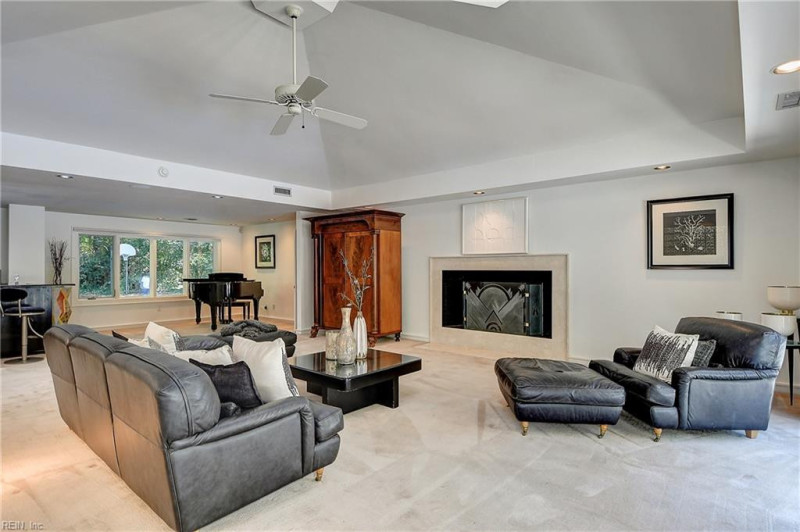 Photo 4 of 50 residential for sale in Norfolk virginia Photo 4 of 50 residential for sale in Norfolk virginia