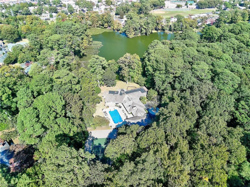 Photo 44 of 50 residential for sale in Norfolk virginia Photo 44 of 50 residential for sale in Norfolk virginia