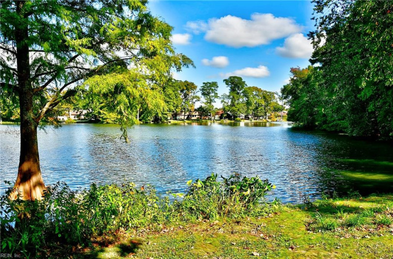 Photo 47 of 50 residential for sale in Norfolk virginia Photo 47 of 50 residential for sale in Norfolk virginia
