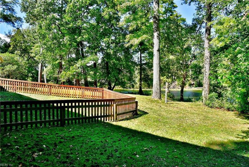 Photo 48 of 50 residential for sale in Norfolk virginia Photo 48 of 50 residential for sale in Norfolk virginia