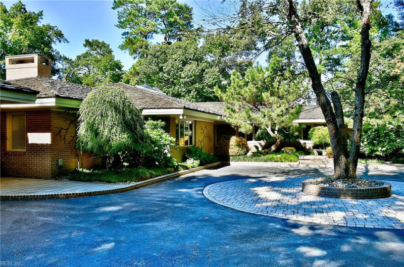 Photo 49 of 50 residential for sale in Norfolk virginia Photo 49 of 50 residential for sale in Norfolk virginia