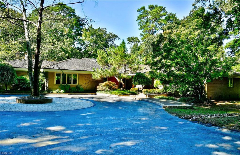 Photo 50 of 50 residential for sale in Norfolk virginia Photo 50 of 50 residential for sale in Norfolk virginia