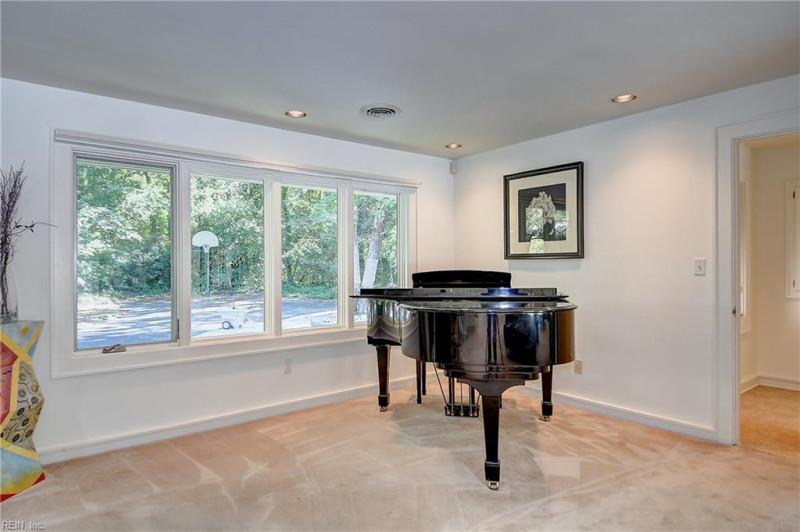 Photo 6 of 50 residential for sale in Norfolk virginia Photo 6 of 50 residential for sale in Norfolk virginia