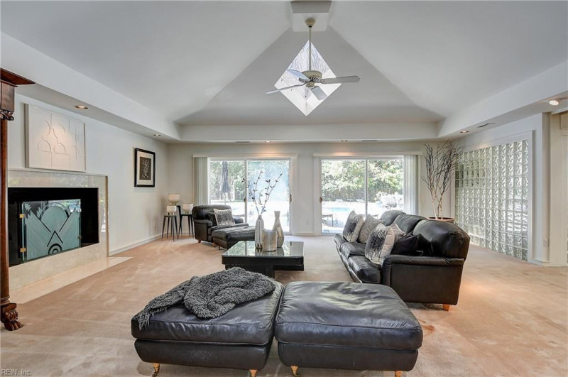 Photo 7 of 50 residential for sale in Norfolk virginia Photo 7 of 50 residential for sale in Norfolk virginia