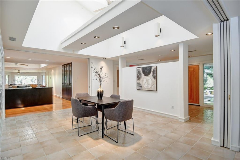 Photo 8 of 50 residential for sale in Norfolk virginia Photo 8 of 50 residential for sale in Norfolk virginia