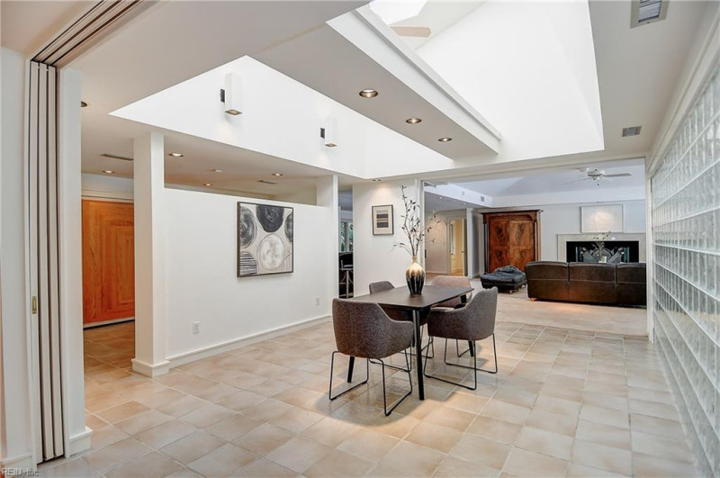Photo 9 of 50 residential for sale in Norfolk virginia Photo 9 of 50 residential for sale in Norfolk virginia