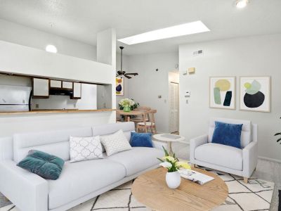 property image for 4178 Thalia Station Circle VIRGINIA BEACH VA 23452