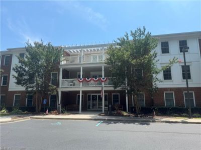 property image for 500 Judah Way CHESAPEAKE VA 23320