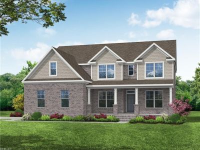 property image for MM Charleston  ISLE OF WIGHT COUNTY VA 23487