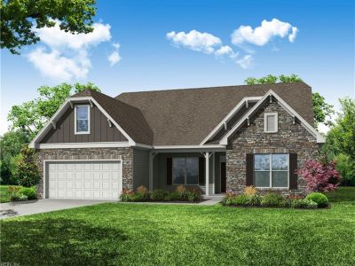 property image for MM Asheboro  ISLE OF WIGHT COUNTY VA 23487