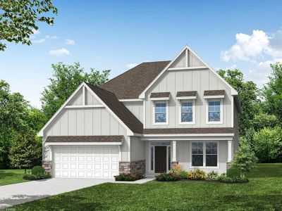 property image for MM McDowell  ISLE OF WIGHT COUNTY VA 23487