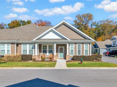 property image for 936 Biltmore Way CHESAPEAKE VA 23320