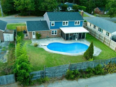 property image for 2221 Wolfsnare Road VIRGINIA BEACH VA 23454