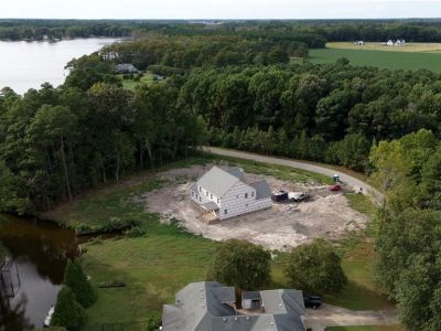 property image for 115 Cooks Landing Road CAMDEN COUNTY NC 27921