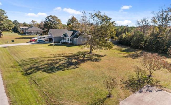 117 Lighthouse View, Currituck County, NC 27916