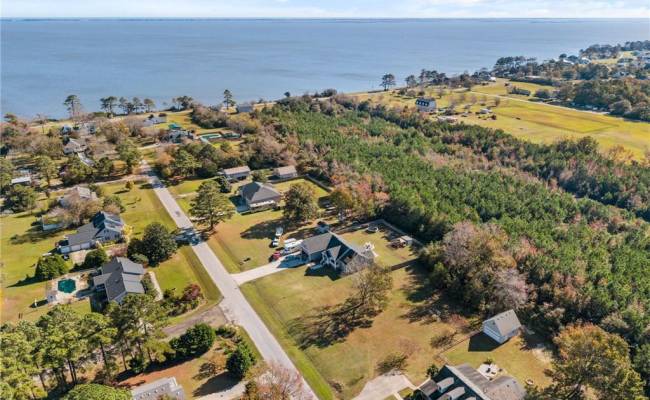 117 Lighthouse View, Currituck County, NC 27916