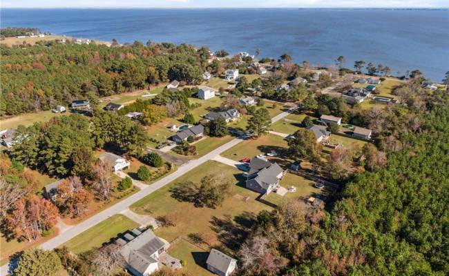 117 Lighthouse View, Currituck County, NC 27916