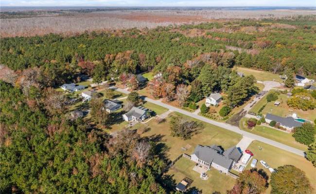 117 Lighthouse View, Currituck County, NC 27916